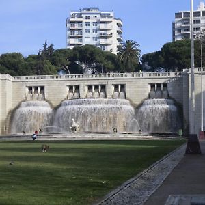 Grand Almirante By Homing